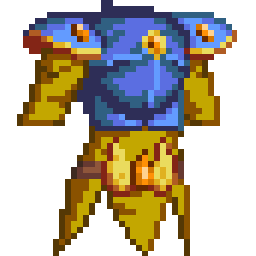 card img