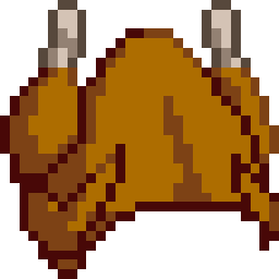 card img