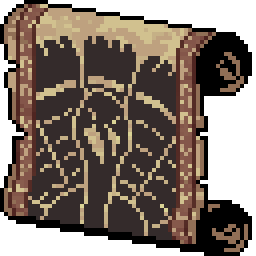 card img