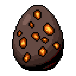 card img