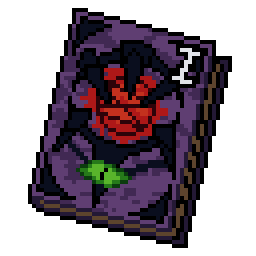 card img