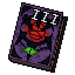 card img