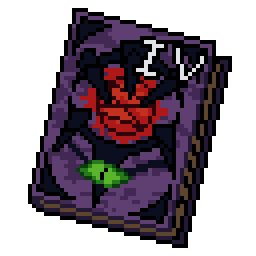 card img