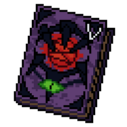 card img