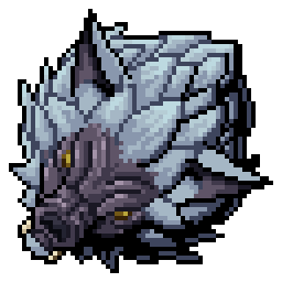 card img