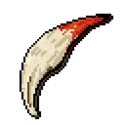 card img