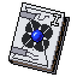 card img