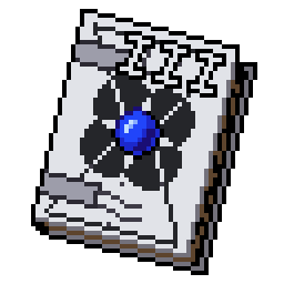 card img