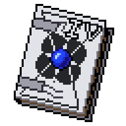 card img