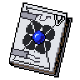 card img