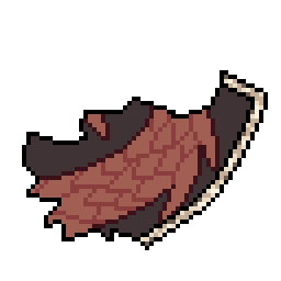 card img