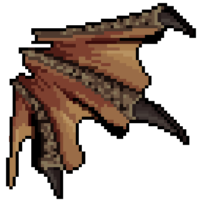 card img