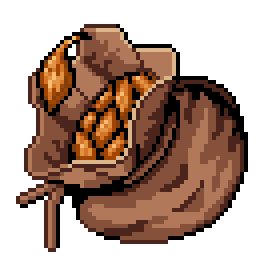 card img